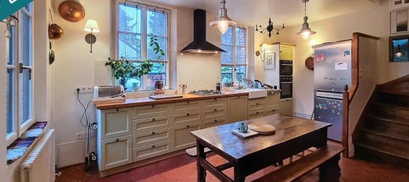 4 Schlafzimmer Haus in Sainte-Genevieve, France, Nr. 152671 4