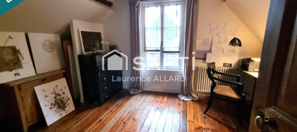 4 Schlafzimmer Haus in Sainte-Genevieve, France, Nr. 152671 9