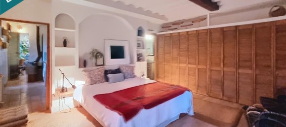 4 Schlafzimmer Haus in Sainte-Genevieve, France, Nr. 152671 6