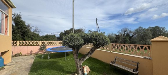 3 rooms Apartment in Siniscola, Italy No. 234965 35