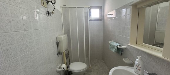 3 rooms Apartment in Siniscola, Italy No. 234965 23