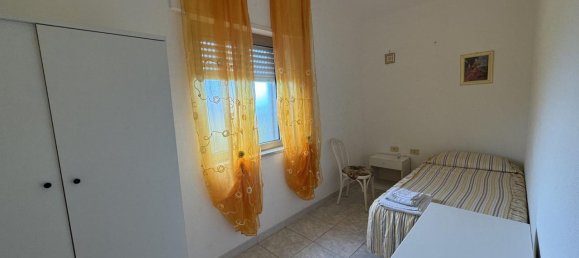 3 rooms Apartment in Siniscola, Italy No. 234965 10