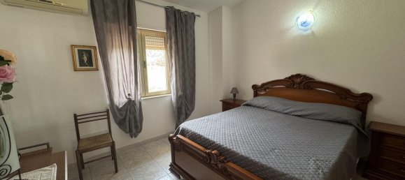 3 rooms Apartment in Siniscola, Italy No. 234965 14