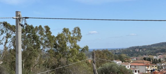 3 rooms Apartment in Siniscola, Italy No. 234965 41