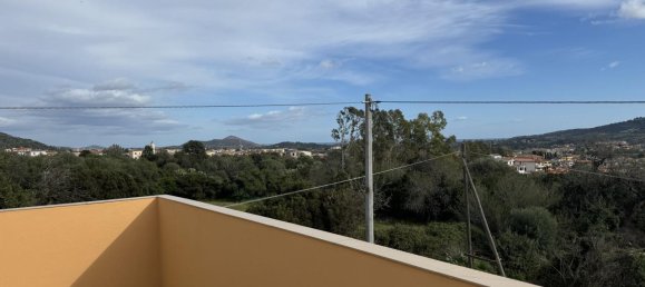 3 rooms Apartment in Siniscola, Italy No. 234965 31