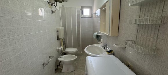 3 rooms Apartment in Siniscola, Italy No. 234965 21