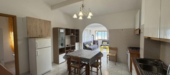 3 rooms Apartment in Siniscola, Italy No. 234965 29