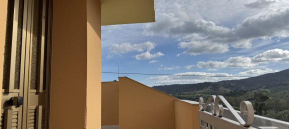 3 rooms Apartment in Siniscola, Italy No. 234965 37