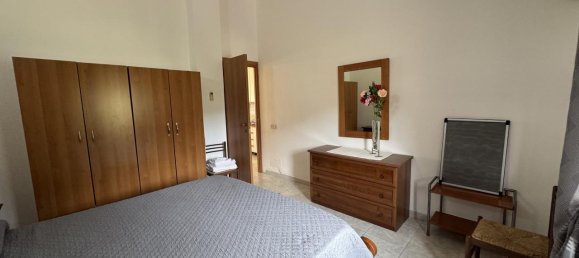 3 rooms Apartment in Siniscola, Italy No. 234965 20