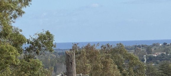 3 rooms Apartment in Siniscola, Italy No. 234965 45