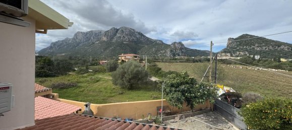 3 rooms Apartment in Siniscola, Italy No. 234965 39