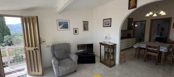 3 rooms Apartment in Siniscola, Italy No. 234965 4