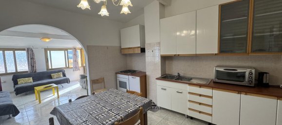 3 rooms Apartment in Siniscola, Italy No. 234965 8