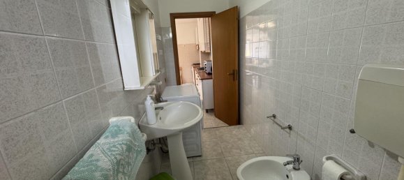 3 rooms Apartment in Siniscola, Italy No. 234965 25