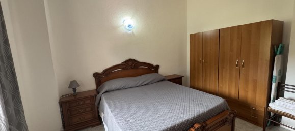 3 rooms Apartment in Siniscola, Italy No. 234965 16