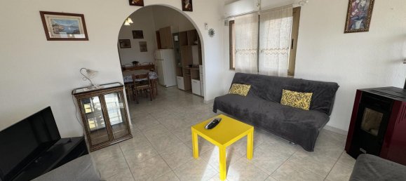 3 rooms Apartment in Siniscola, Italy No. 234965 3
