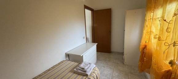 3 rooms Apartment in Siniscola, Italy No. 234965 12
