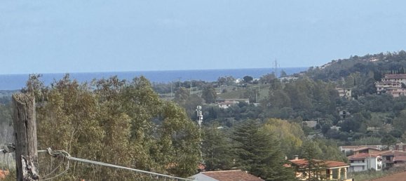 3 rooms Apartment in Siniscola, Italy No. 234965 43