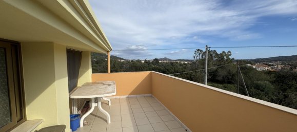 3 rooms Apartment in Siniscola, Italy No. 234965 30