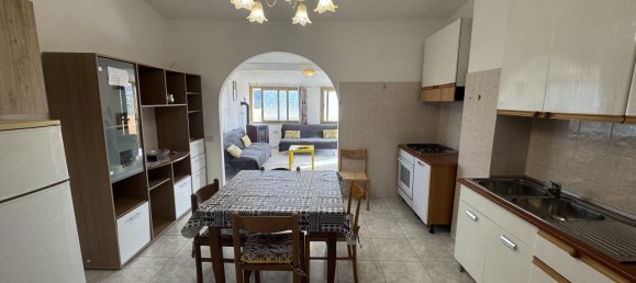 3 rooms Apartment in Siniscola, Italy No. 234965 7