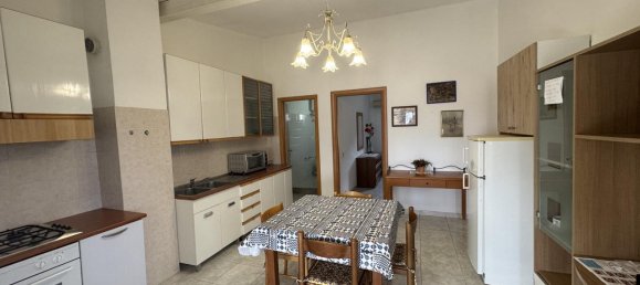 3 rooms Apartment in Siniscola, Italy No. 234965 5