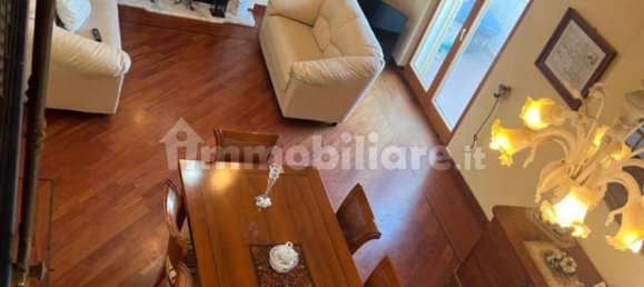 3 Schlafzimmer Wohnung in Gaeta, Italy, Nr. 86343 26