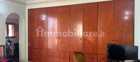 3 Schlafzimmer Wohnung in Gaeta, Italy, Nr. 86343 19