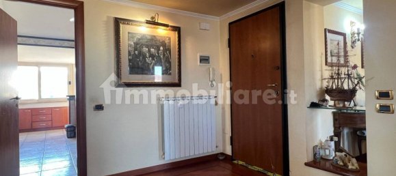 3 Schlafzimmer Wohnung in Gaeta, Italy, Nr. 86343 30