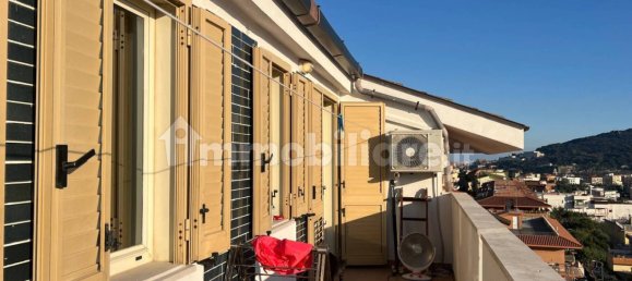 3 Schlafzimmer Wohnung in Gaeta, Italy, Nr. 86343 23