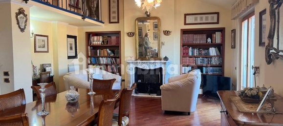 3 Schlafzimmer Wohnung in Gaeta, Italy, Nr. 86343 11