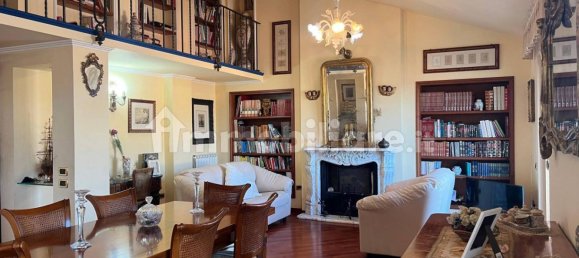 3 Schlafzimmer Wohnung in Gaeta, Italy, Nr. 86343 8