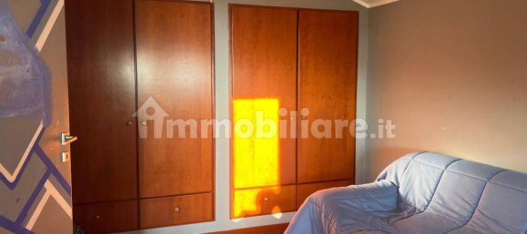 3 Schlafzimmer Wohnung in Gaeta, Italy, Nr. 86343 22