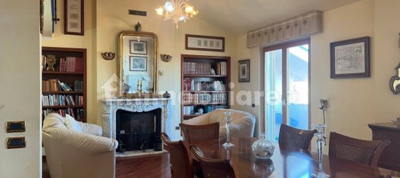 3 Schlafzimmer Wohnung in Gaeta, Italy, Nr. 86343 7