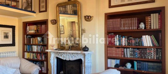 3 Schlafzimmer Wohnung in Gaeta, Italy, Nr. 86343 10