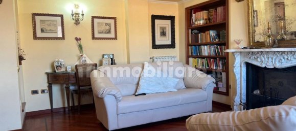 3 Schlafzimmer Wohnung in Gaeta, Italy, Nr. 86343 9