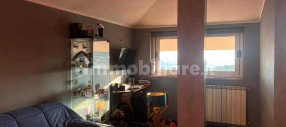 3 Schlafzimmer Wohnung in Gaeta, Italy, Nr. 86343 28