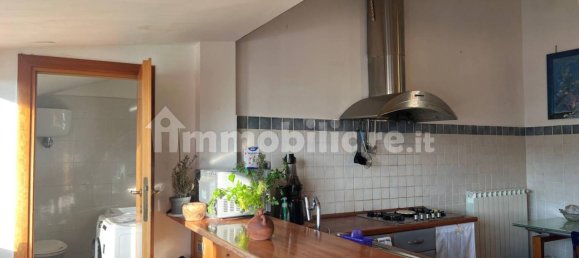 3 Schlafzimmer Wohnung in Gaeta, Italy, Nr. 86343 18