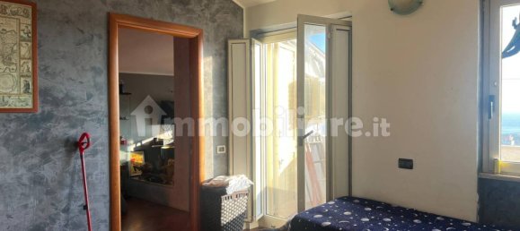 3 Schlafzimmer Wohnung in Gaeta, Italy, Nr. 86343 20