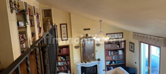 3 Schlafzimmer Wohnung in Gaeta, Italy, Nr. 86343 24
