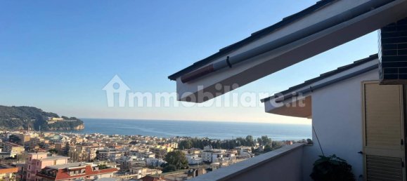 3 Schlafzimmer Wohnung in Gaeta, Italy, Nr. 86343 29