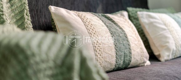 1 chambre Appartement à Milan, Italy No. 346767 6