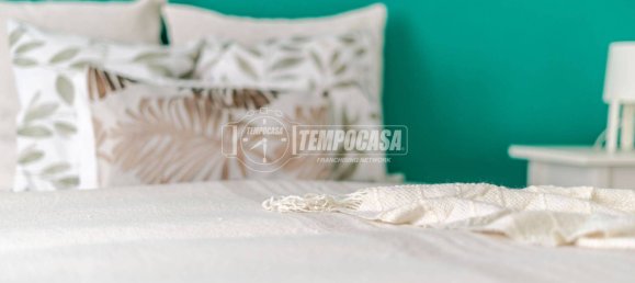 1 chambre Appartement à Milan, Italy No. 346767 12