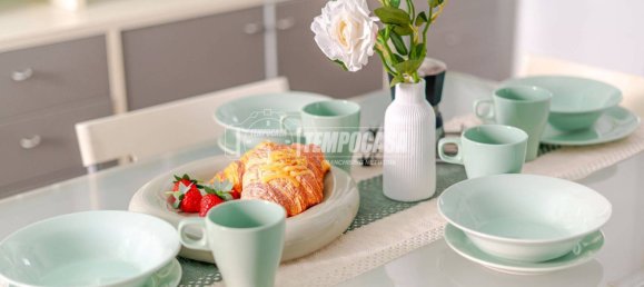 1 chambre Appartement à Milan, Italy No. 346767 2