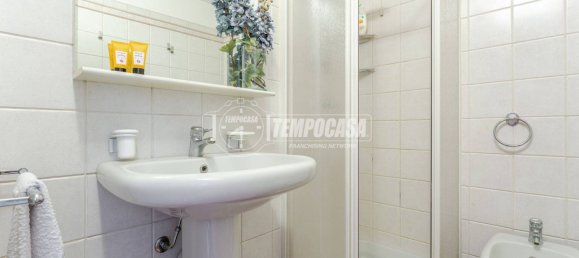 1 chambre Appartement à Milan, Italy No. 346767 18