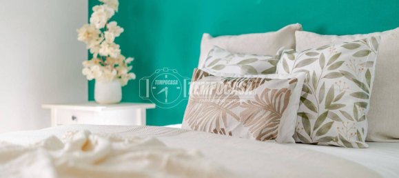 1 chambre Appartement à Milan, Italy No. 346767 10