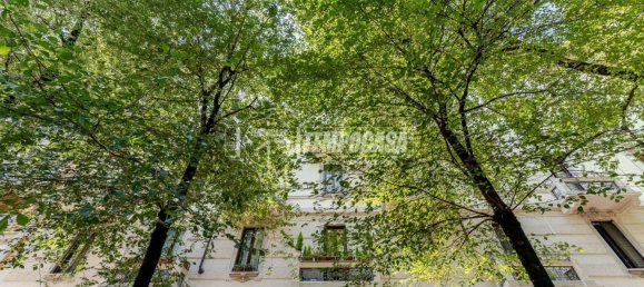 1 chambre Appartement à Milan, Italy No. 346767 21