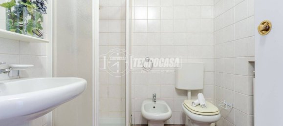 1 chambre Appartement à Milan, Italy No. 346767 19