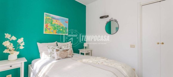 1 chambre Appartement à Milan, Italy No. 346767 14