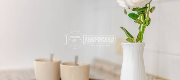 1 chambre Appartement à Milan, Italy No. 346767 5