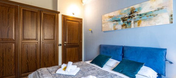 5 chambres Villa à Olbia, Italy No. 63539 25